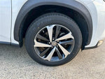LEXUS NX200t