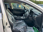 LEXUS NX200t