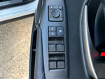 LEXUS NX200t