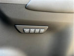 LEXUS NX200t