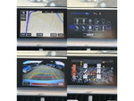 LEXUS NX200t