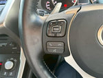 LEXUS NX200t