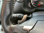 LEXUS NX200t