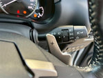LEXUS NX200t
