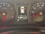 LEXUS NX200t