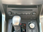 LEXUS NX200t