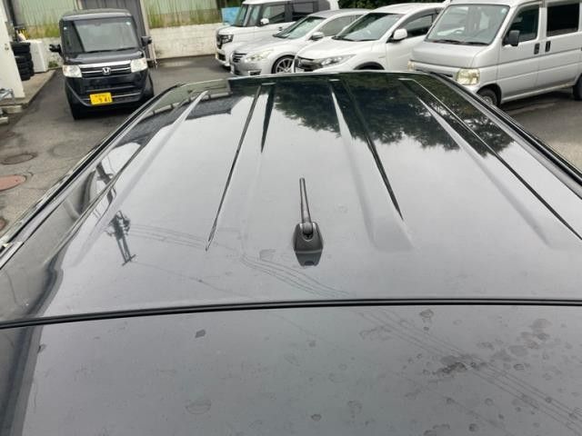 VANGUARD 2WD