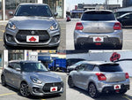 SWIFT