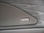 LEXUS RX500h