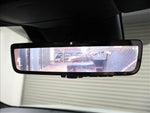 LEXUS RX500h