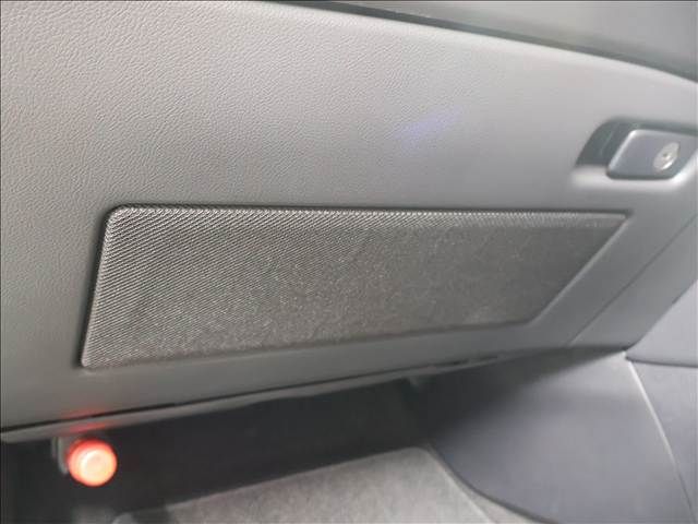 LEXUS RX500h