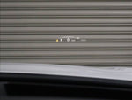 LEXUS RX500h