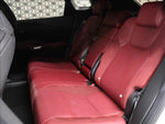 LEXUS RX500h