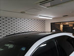 LEXUS RX500h