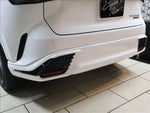 LEXUS RX500h