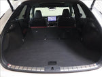 LEXUS RX500h