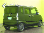 TANTO CUSTOM