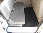 EVERY van