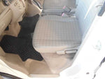 EVERY van