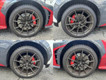 GR YARIS