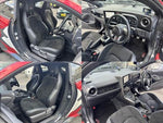 GR YARIS