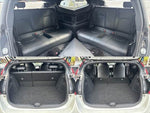 GR YARIS