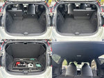 GR YARIS