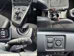 GR YARIS
