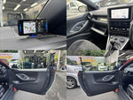 GR YARIS