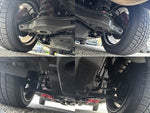 GR YARIS