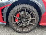 GR YARIS