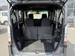 N-VAN+STYLE 4WD