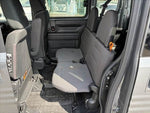 N-VAN+STYLE 4WD
