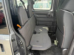 N-VAN+STYLE 4WD