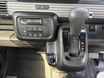 N-VAN+STYLE 4WD