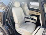 CX-8 4WD