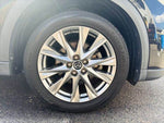 CX-8 4WD