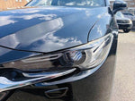 CX-8 4WD