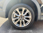 CX-8 4WD