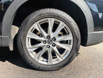 CX-8 4WD