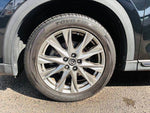 CX-8 4WD