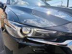 CX-8 4WD