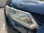 X-TRAIL 2WD