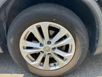 X-TRAIL 2WD