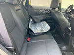 X-TRAIL 2WD
