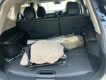 X-TRAIL 2WD