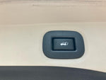 X-TRAIL 2WD