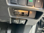 X-TRAIL 2WD
