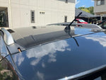 X-TRAIL 2WD