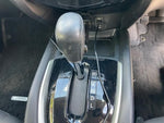 X-TRAIL 2WD